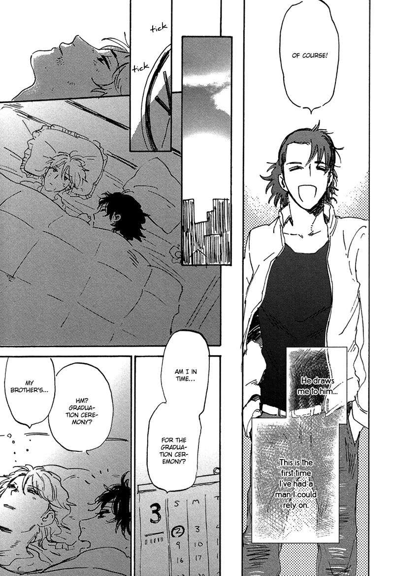 Maria-Boy-By-Kimura-Hidesato-Eng page 31