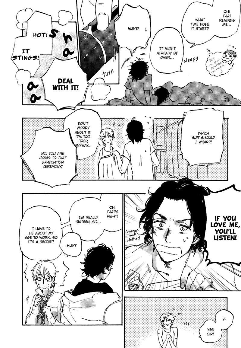 Maria-Boy-By-Kimura-Hidesato-Eng page 32