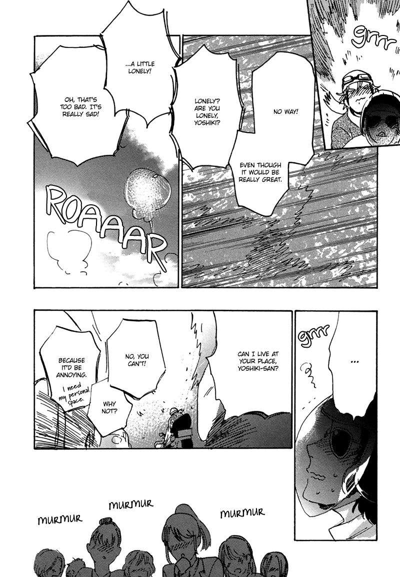 Maria-Boy-By-Kimura-Hidesato-Eng page 34
