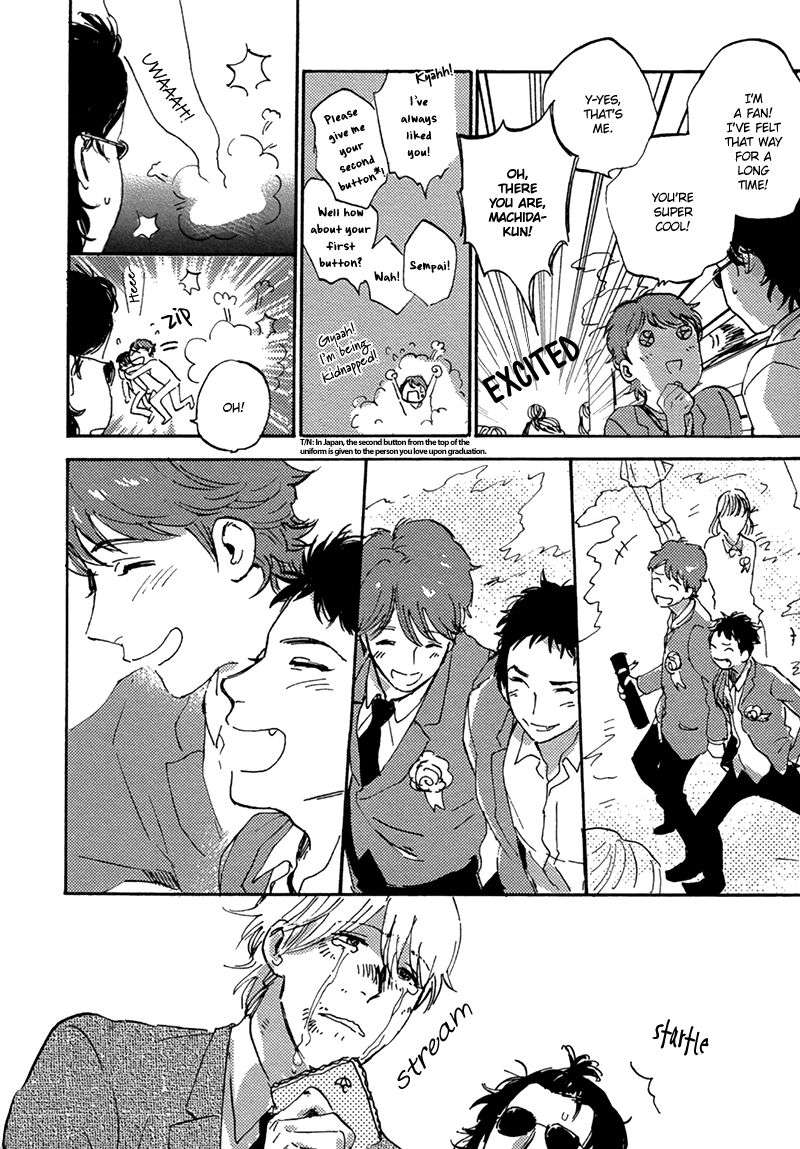 Maria-Boy-By-Kimura-Hidesato-Eng page 36