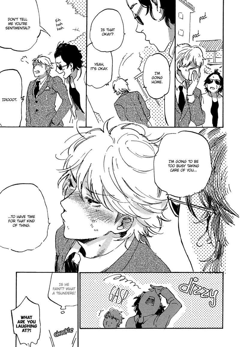 Maria-Boy-By-Kimura-Hidesato-Eng page 37