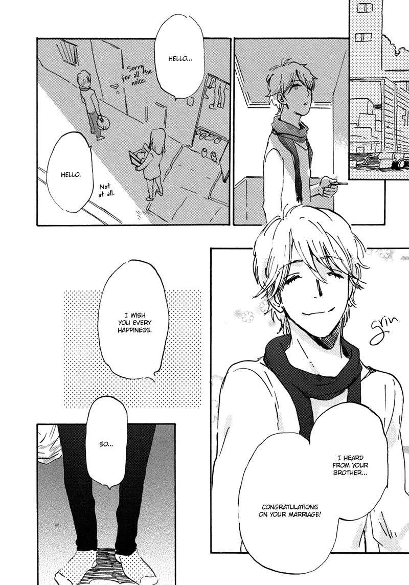 Maria-Boy-By-Kimura-Hidesato-Eng page 38