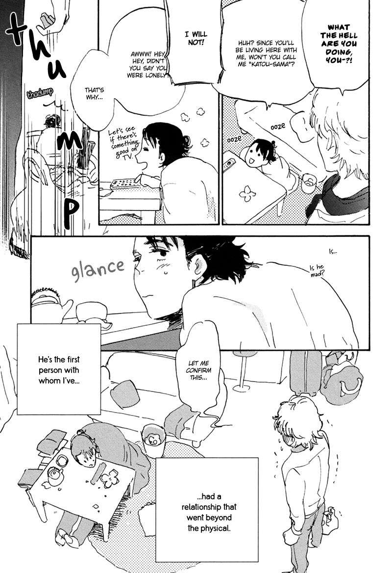 Maria-Boy-By-Kimura-Hidesato-Eng page 39