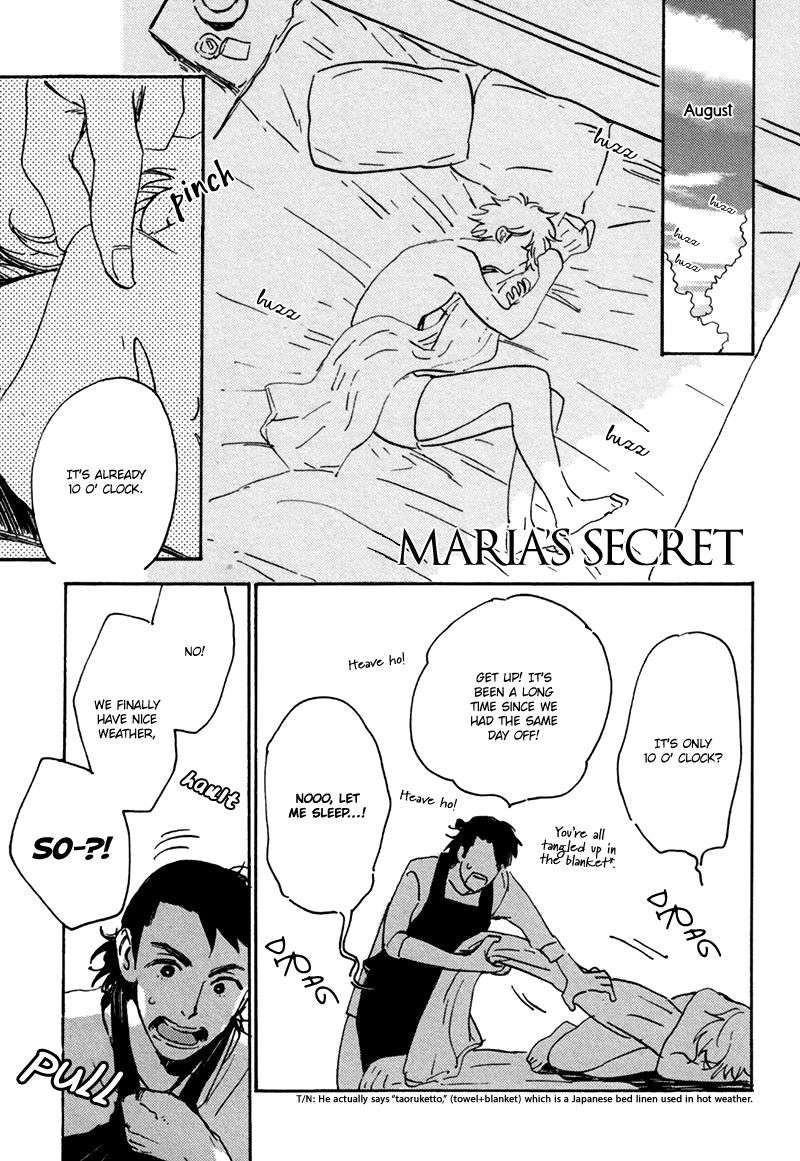 Maria-Boy-By-Kimura-Hidesato-Eng chapter_008 thumbnail