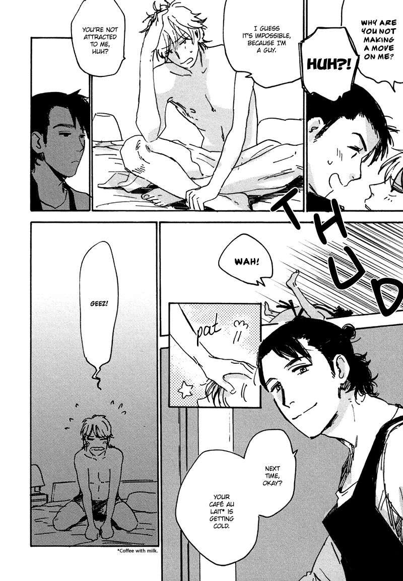 Maria-Boy-By-Kimura-Hidesato-Eng page 2