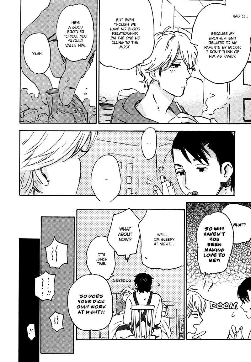 Maria-Boy-By-Kimura-Hidesato-Eng page 4