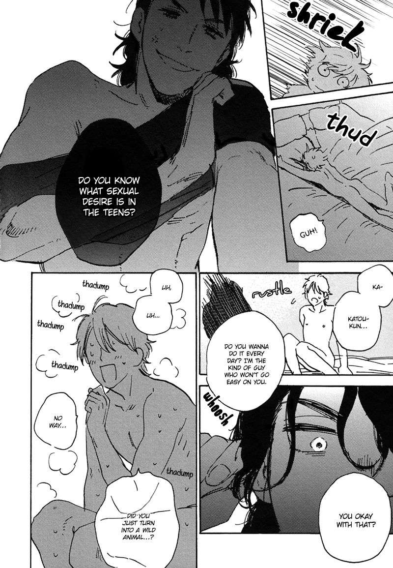 Maria-Boy-By-Kimura-Hidesato-Eng page 6