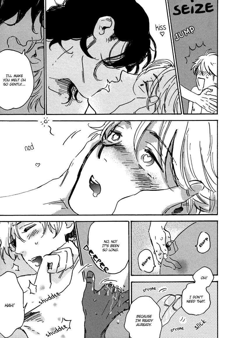 Maria-Boy-By-Kimura-Hidesato-Eng page 7