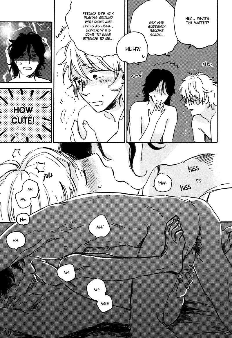 Maria-Boy-By-Kimura-Hidesato-Eng page 9