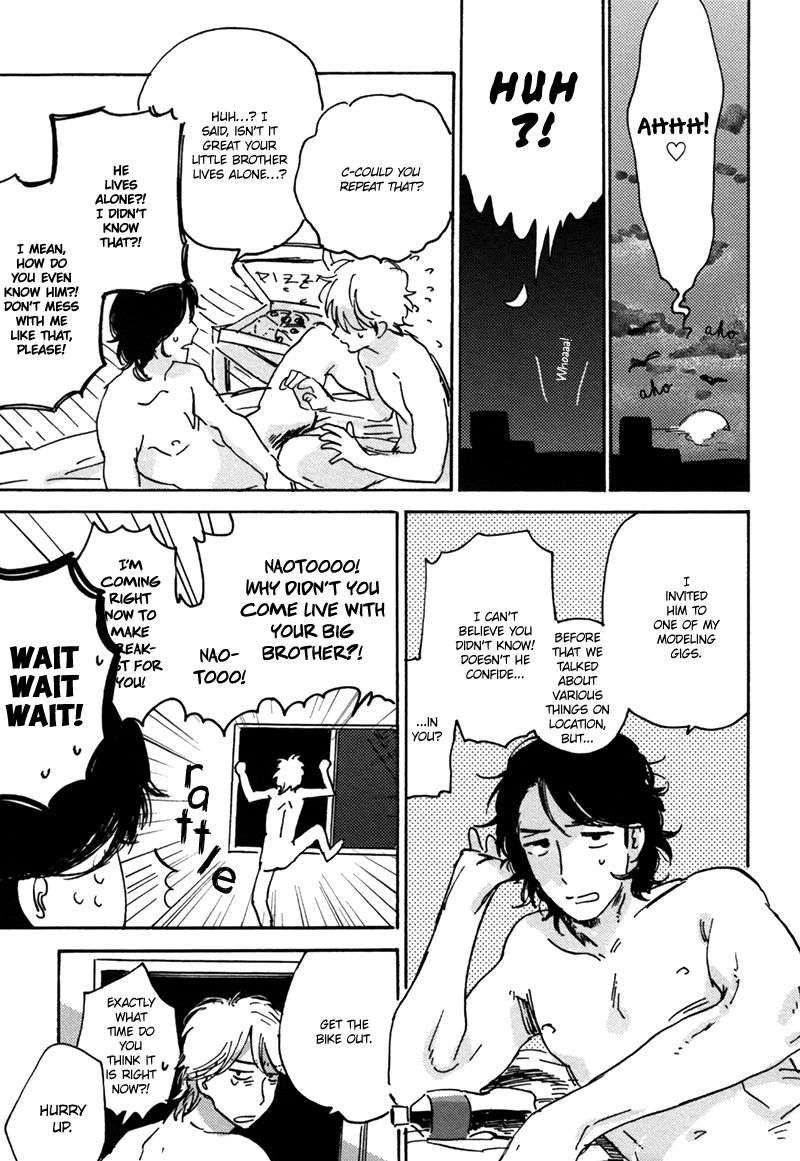 Maria-Boy-By-Kimura-Hidesato-Eng page 11