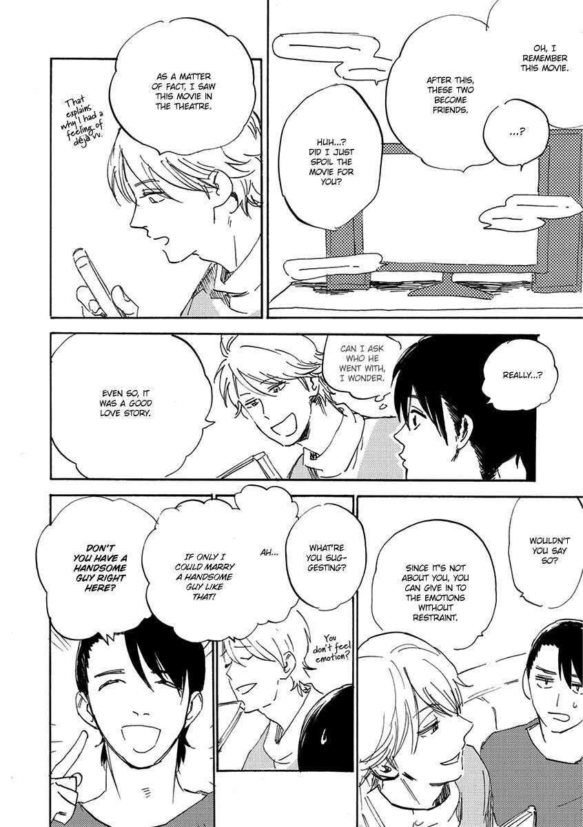 Maria-Boy-By-Kimura-Hidesato-Eng page 10