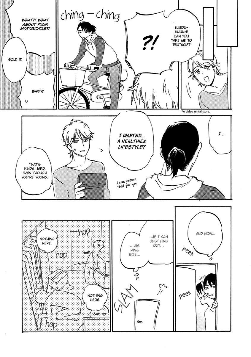 Maria-Boy-By-Kimura-Hidesato-Eng page 13