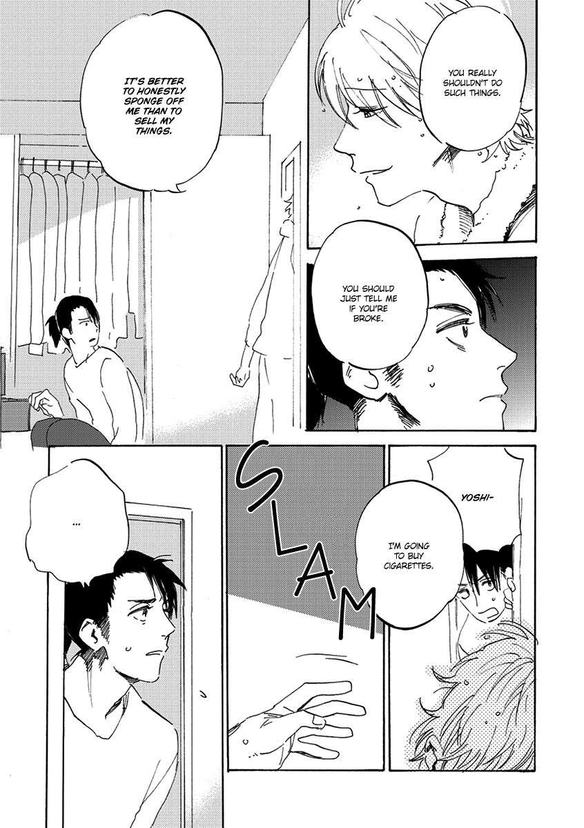 Maria-Boy-By-Kimura-Hidesato-Eng page 15