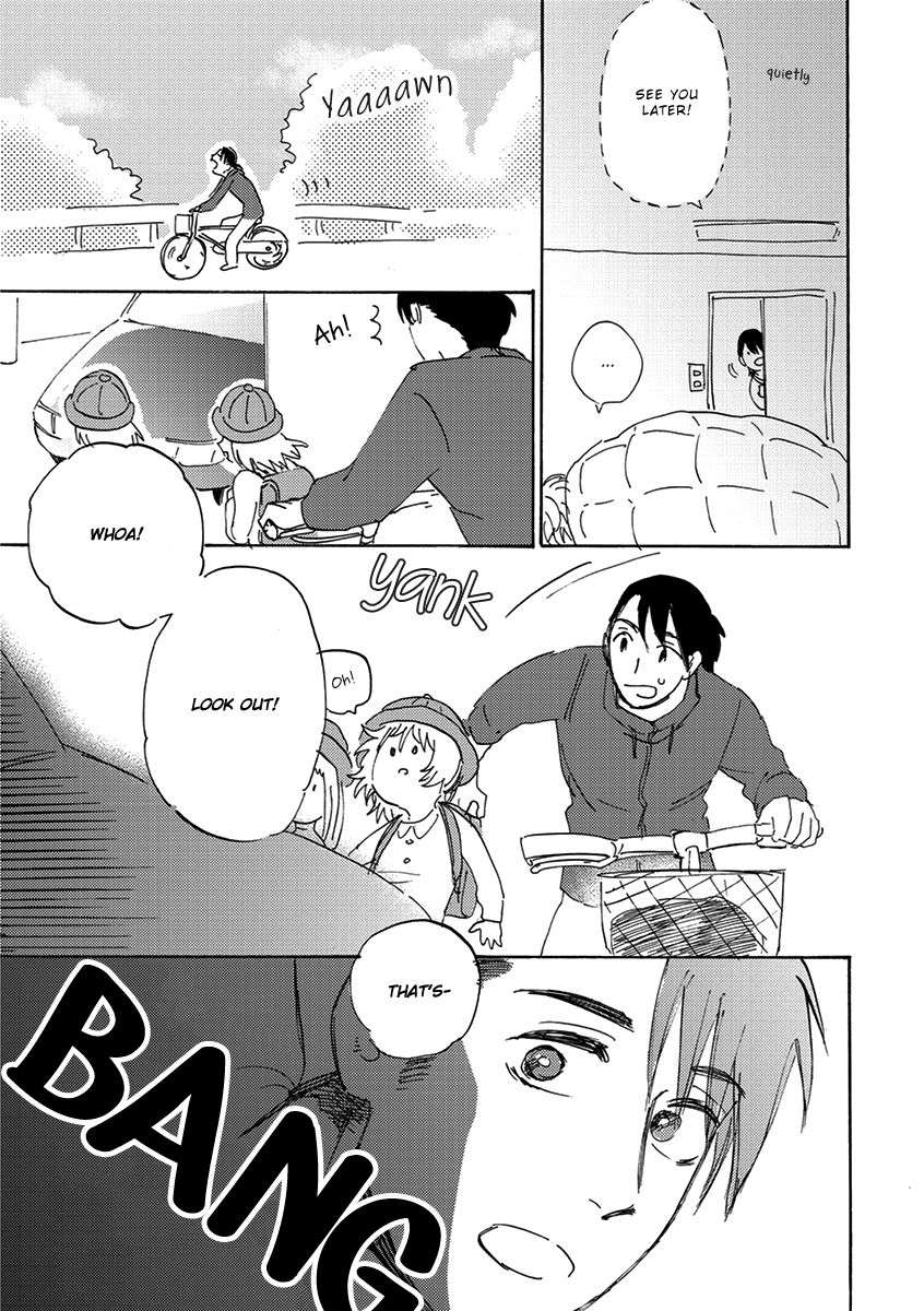 Maria-Boy-By-Kimura-Hidesato-Eng page 19