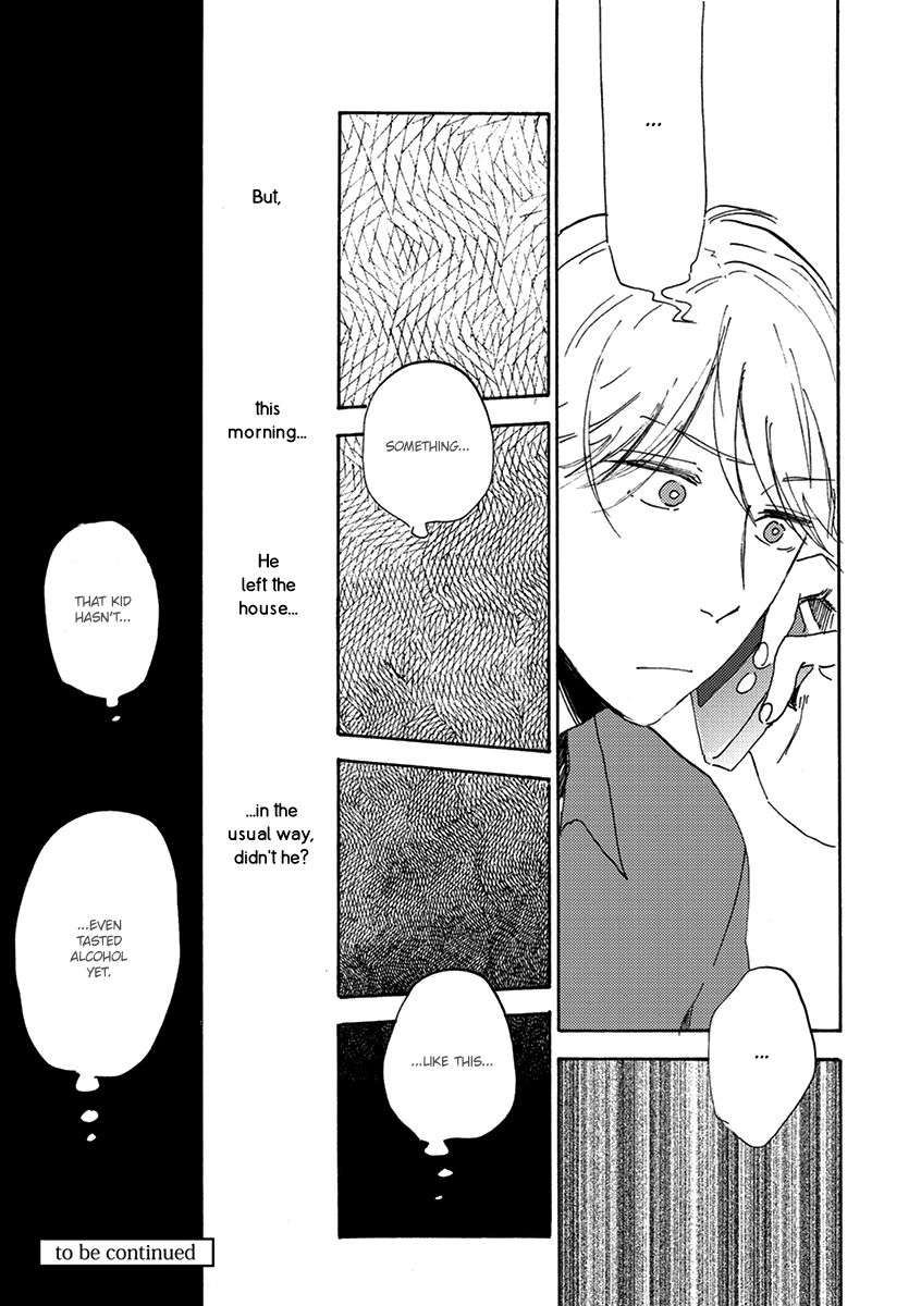 Maria-Boy-By-Kimura-Hidesato-Eng page 21