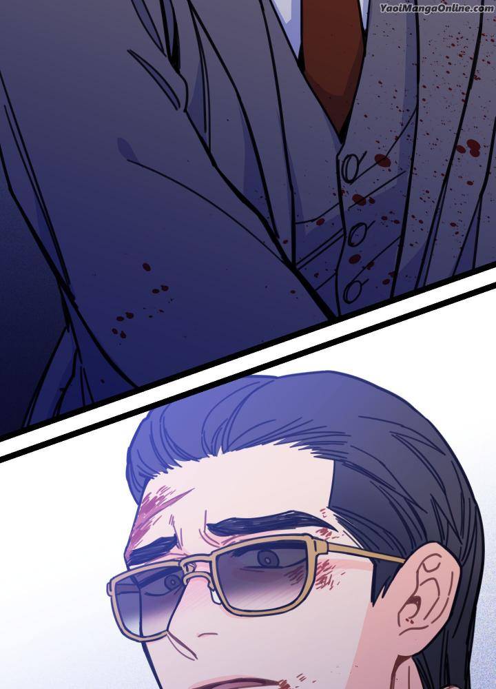 Mark-By-Solanine-Maki-Eng page 6