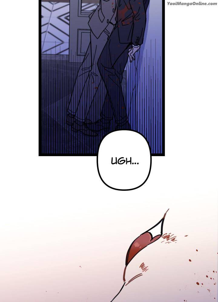 Mark-By-Solanine-Maki-Eng page 9