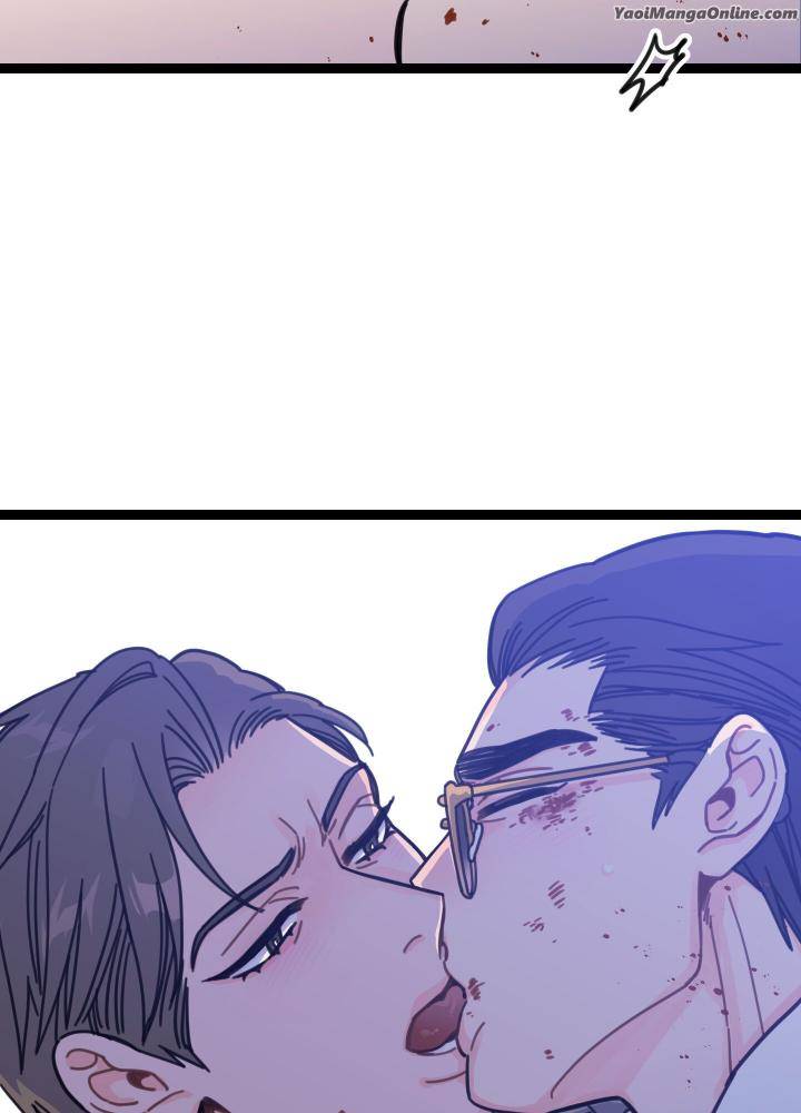 Mark-By-Solanine-Maki-Eng page 10