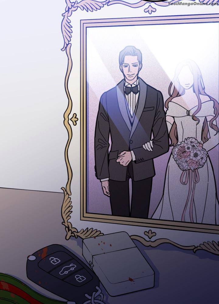 Mark-By-Solanine-Maki-Eng page 12