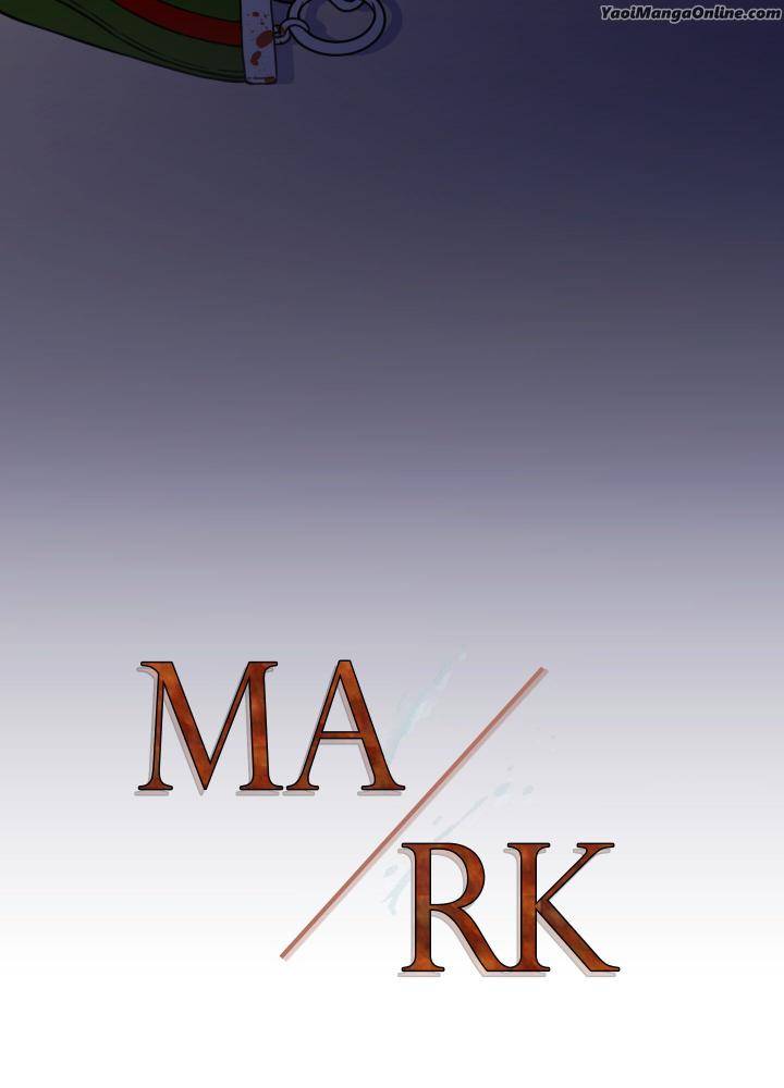 Mark-By-Solanine-Maki-Eng page 13