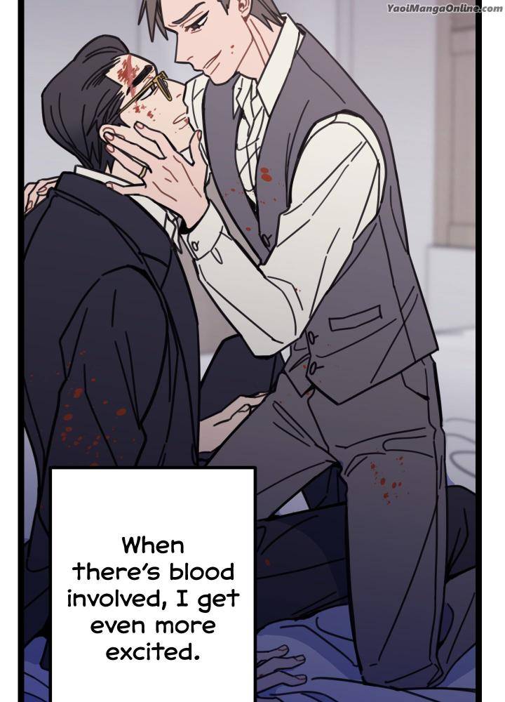 Mark-By-Solanine-Maki-Eng page 17