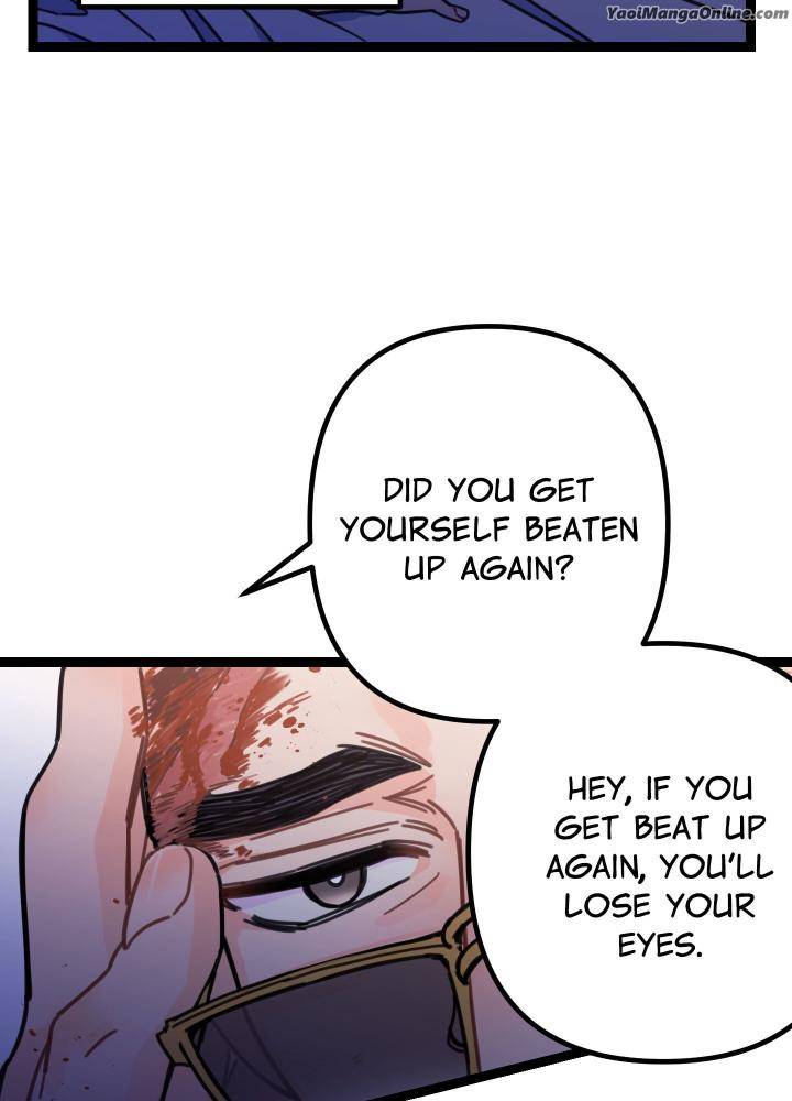 Mark-By-Solanine-Maki-Eng page 18