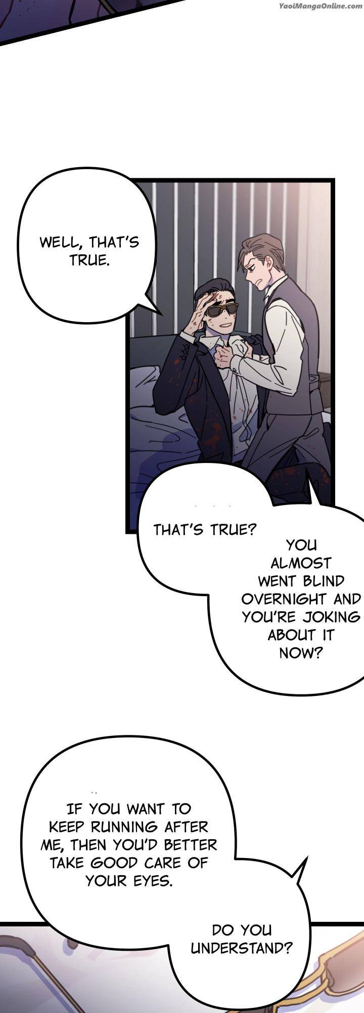 Mark-By-Solanine-Maki-Eng page 19