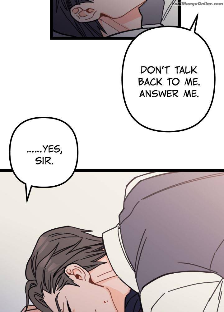 Mark-By-Solanine-Maki-Eng page 21