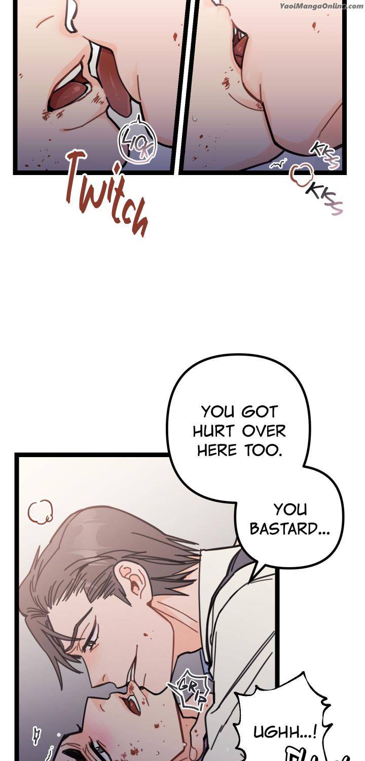 Mark-By-Solanine-Maki-Eng page 23