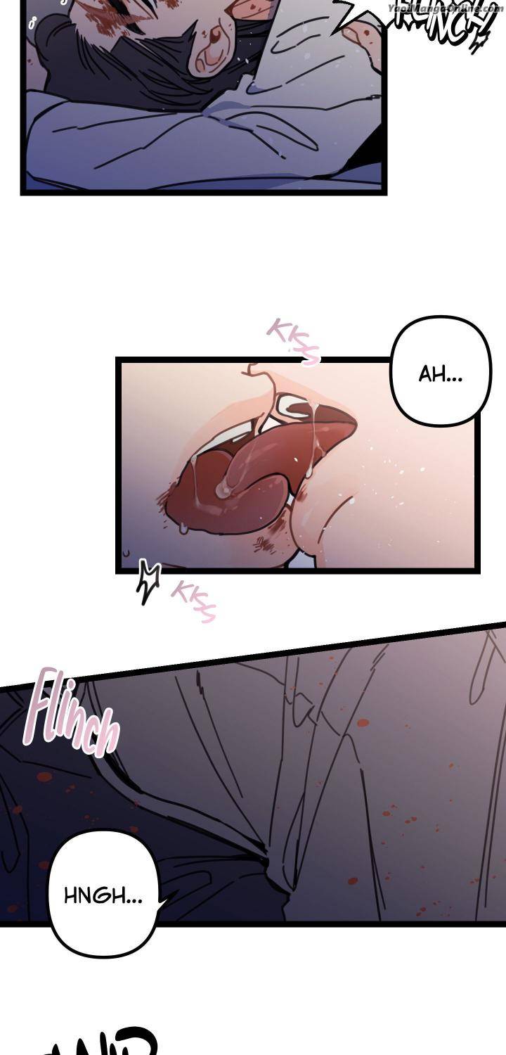 Mark-By-Solanine-Maki-Eng page 24