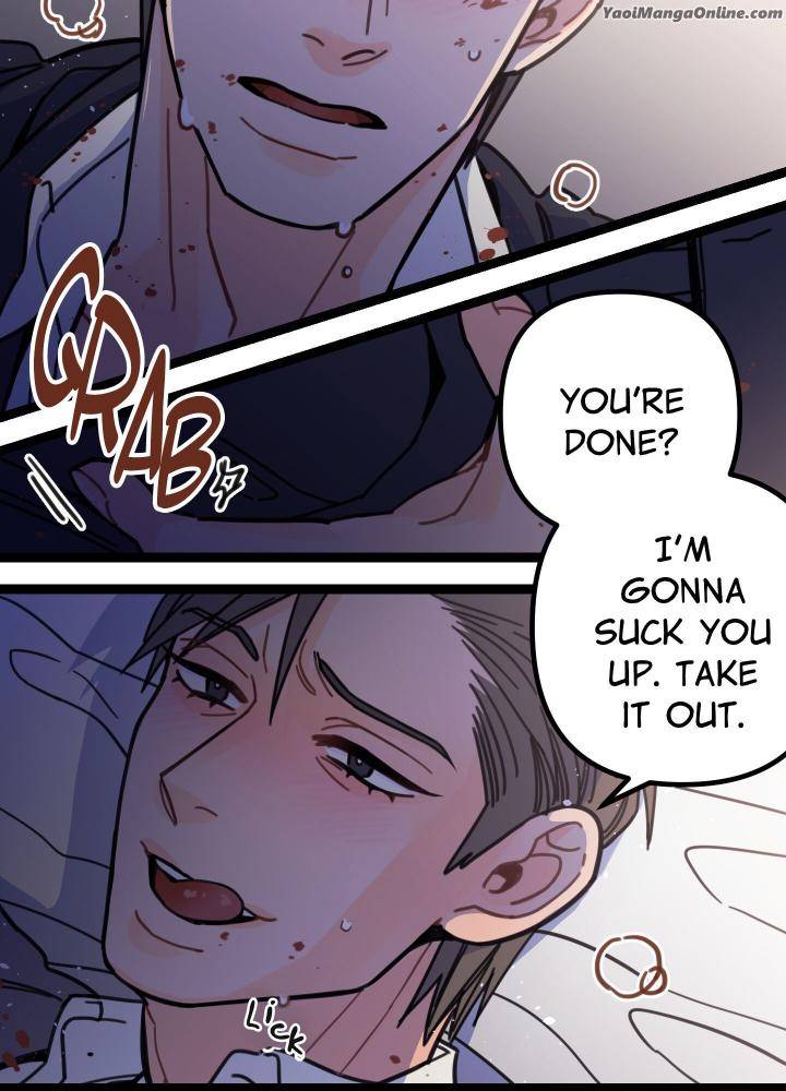Mark-By-Solanine-Maki-Eng page 27