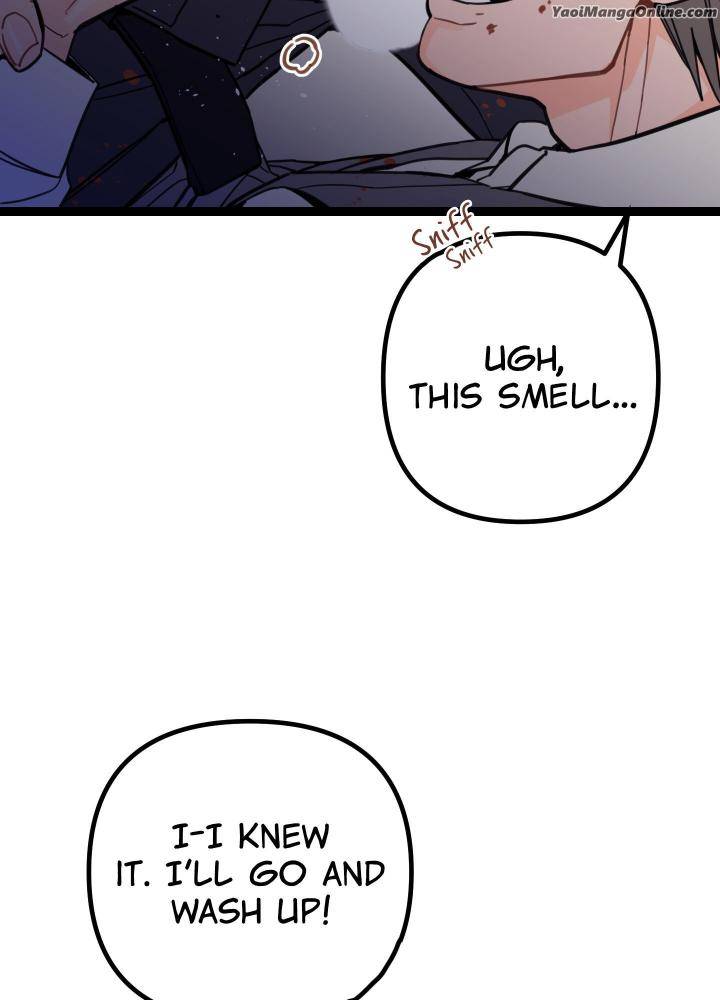 Mark-By-Solanine-Maki-Eng page 29