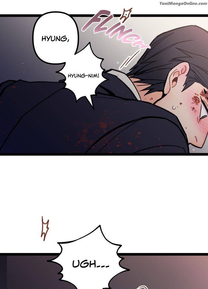 Mark-By-Solanine-Maki-Eng page 32