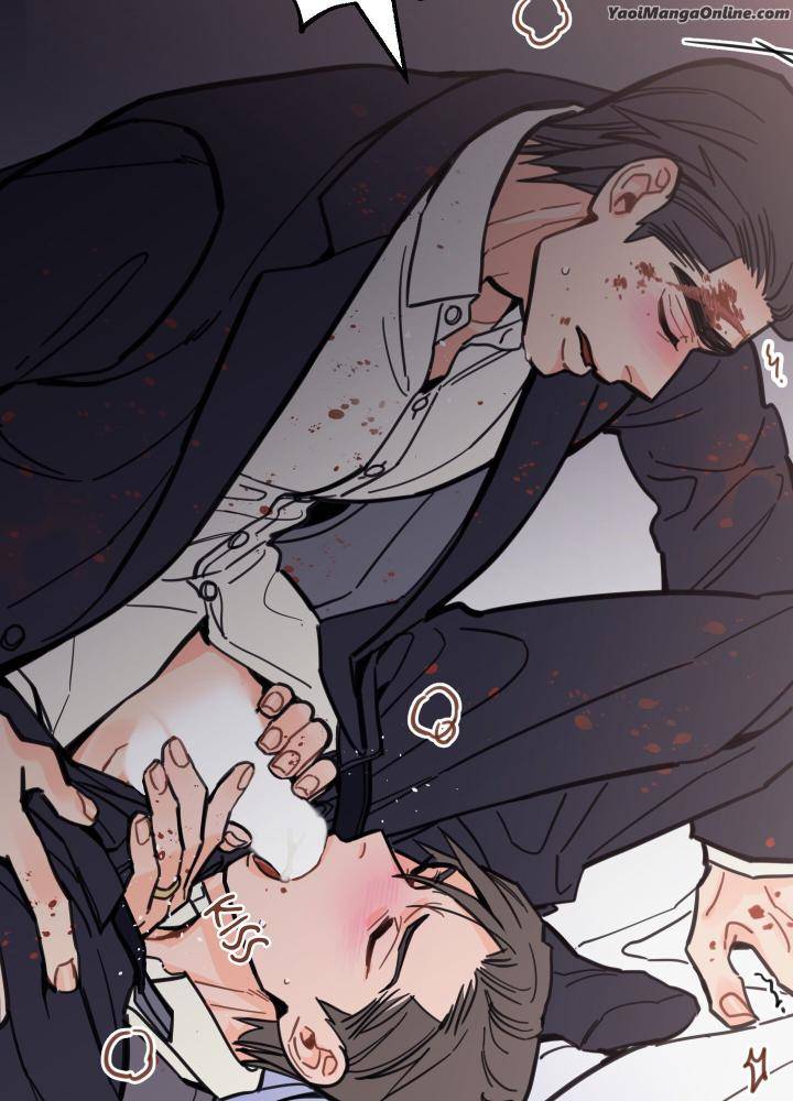 Mark-By-Solanine-Maki-Eng page 33