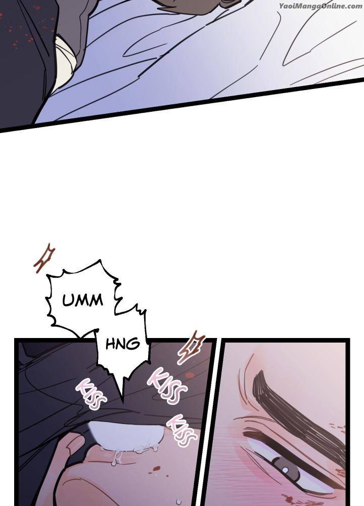 Mark-By-Solanine-Maki-Eng page 34