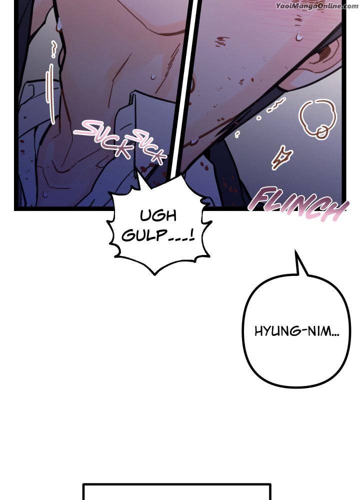 Mark-By-Solanine-Maki-Eng page 35