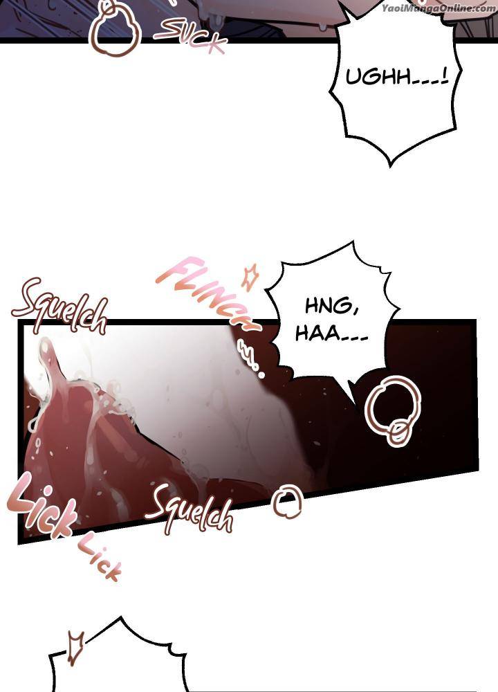 Mark-By-Solanine-Maki-Eng page 38
