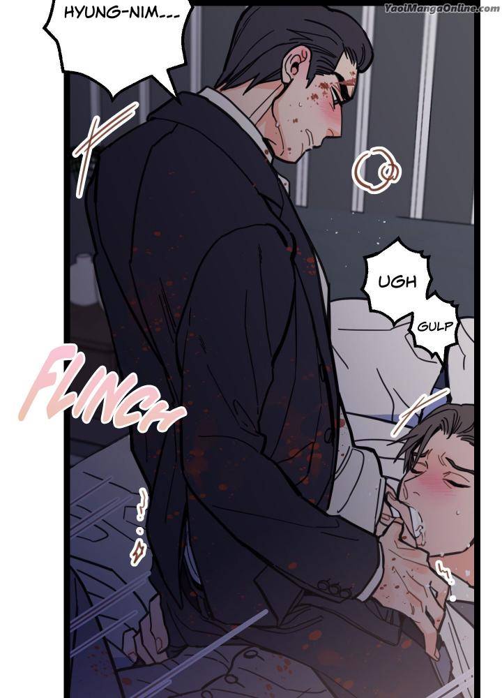 Mark-By-Solanine-Maki-Eng page 39