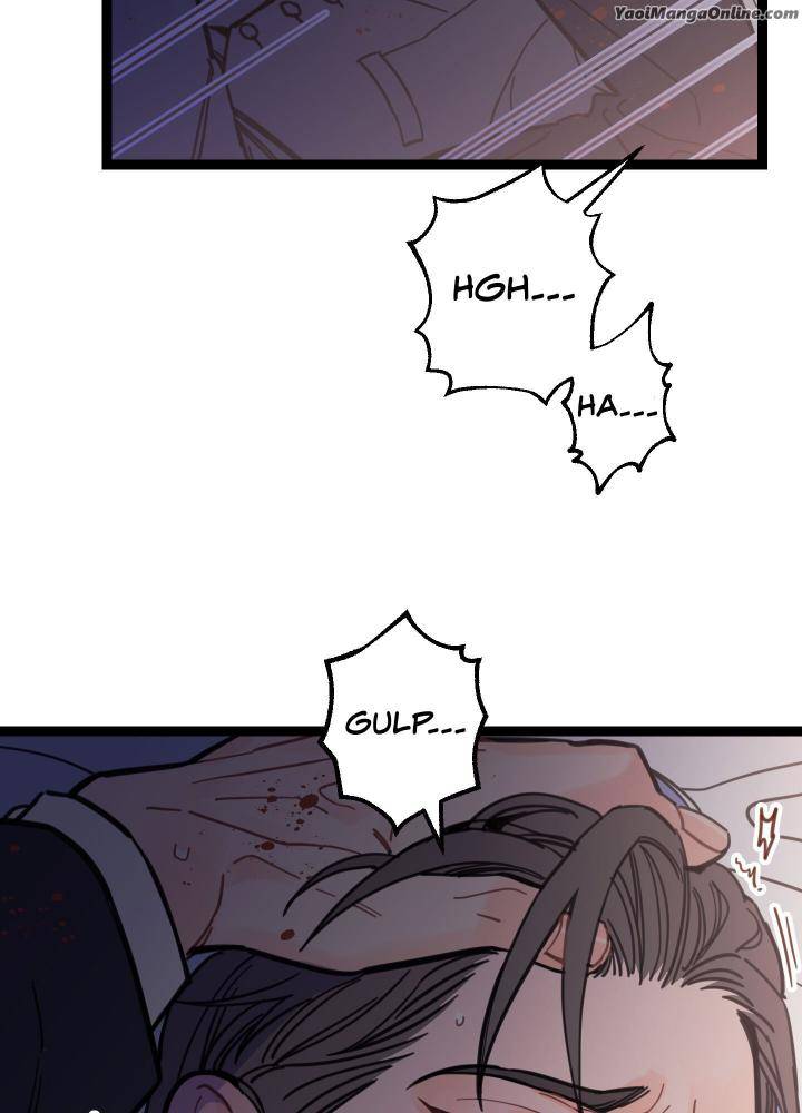 Mark-By-Solanine-Maki-Eng page 40