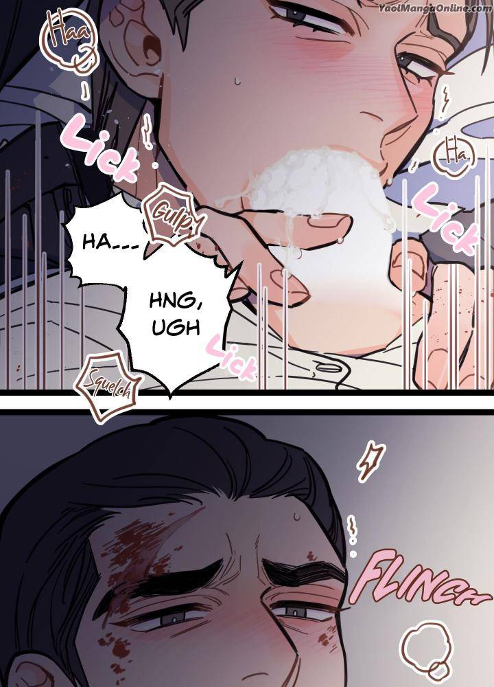 Mark-By-Solanine-Maki-Eng page 41