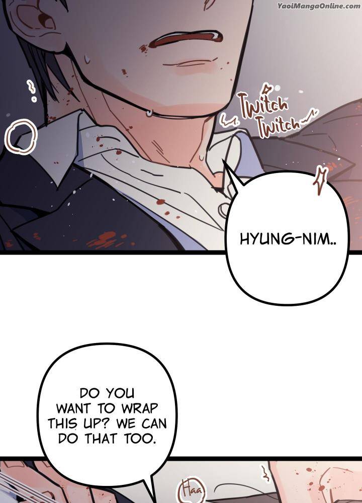 Mark-By-Solanine-Maki-Eng page 42