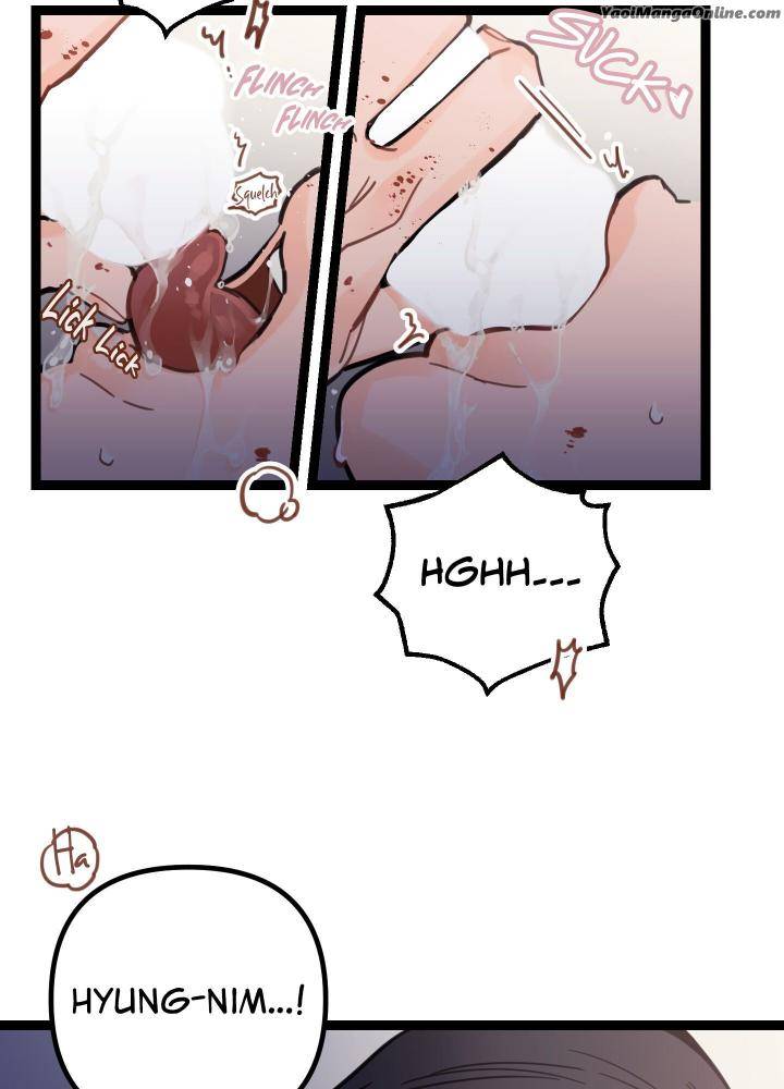 Mark-By-Solanine-Maki-Eng page 44