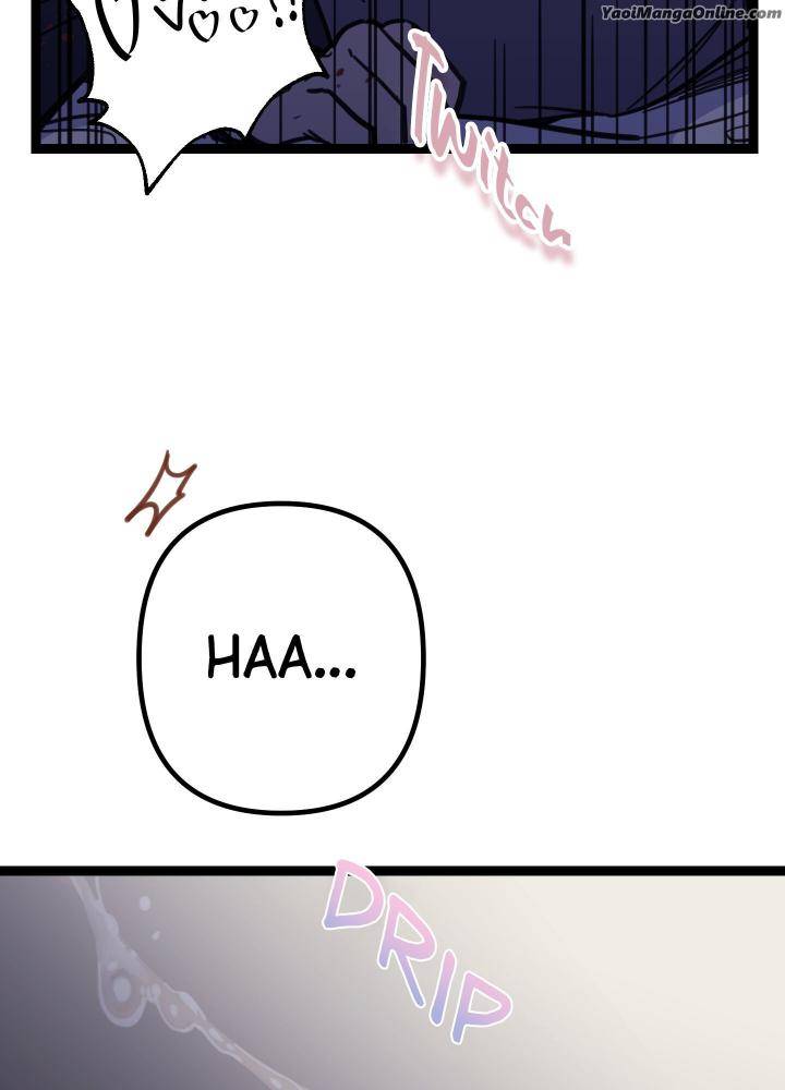 Mark-By-Solanine-Maki-Eng page 47