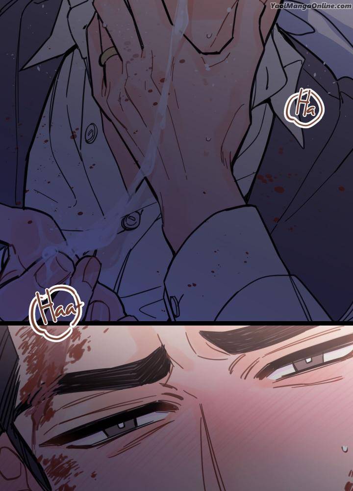 Mark-By-Solanine-Maki-Eng page 49