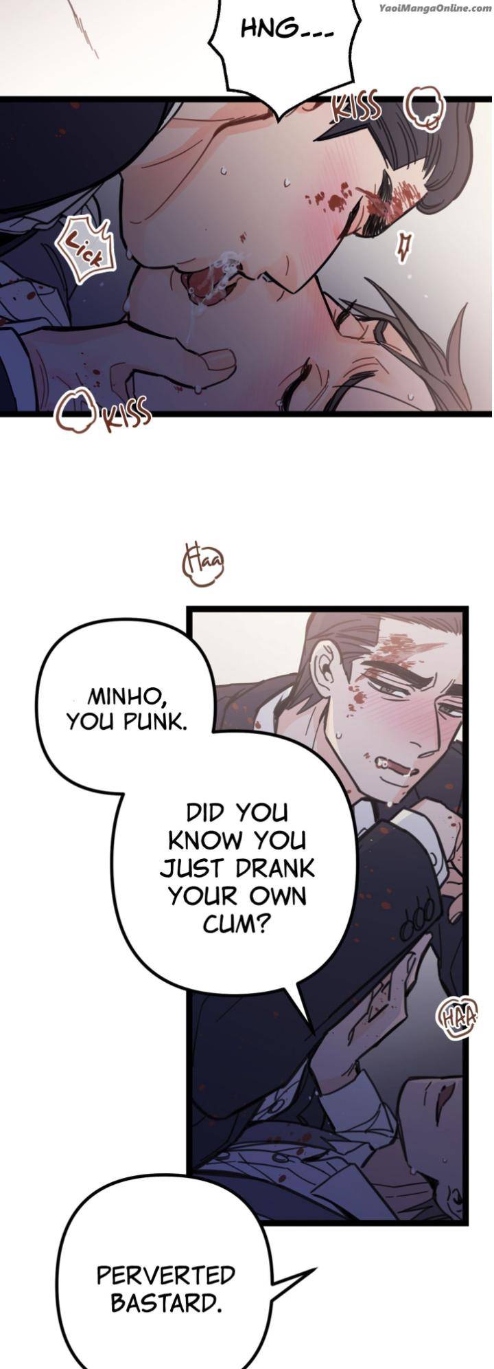 Mark-By-Solanine-Maki-Eng page 54
