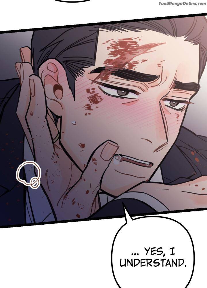 Mark-By-Solanine-Maki-Eng page 55