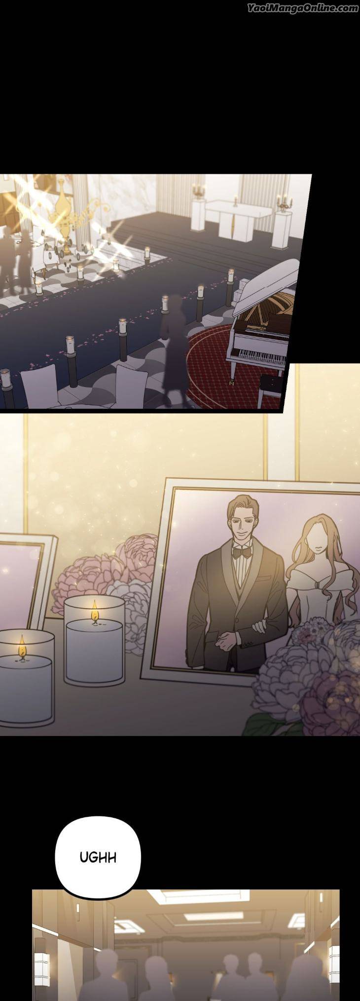 Mark-By-Solanine-Maki-Eng chapter_003 thumbnail