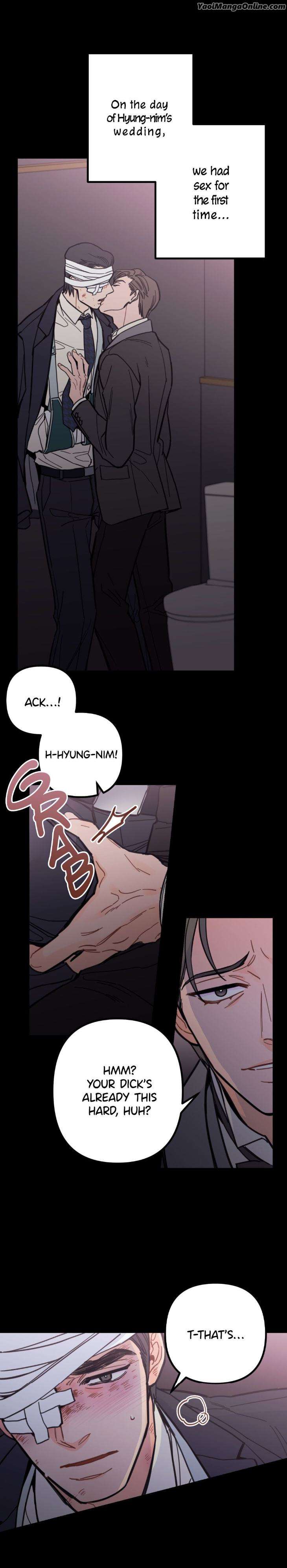 Mark-By-Solanine-Maki-Eng page 3
