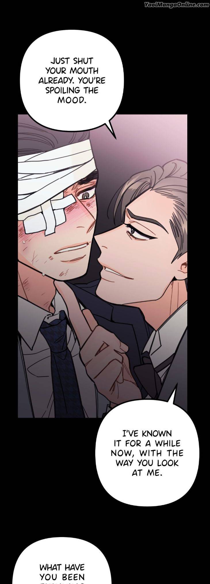 Mark-By-Solanine-Maki-Eng page 4