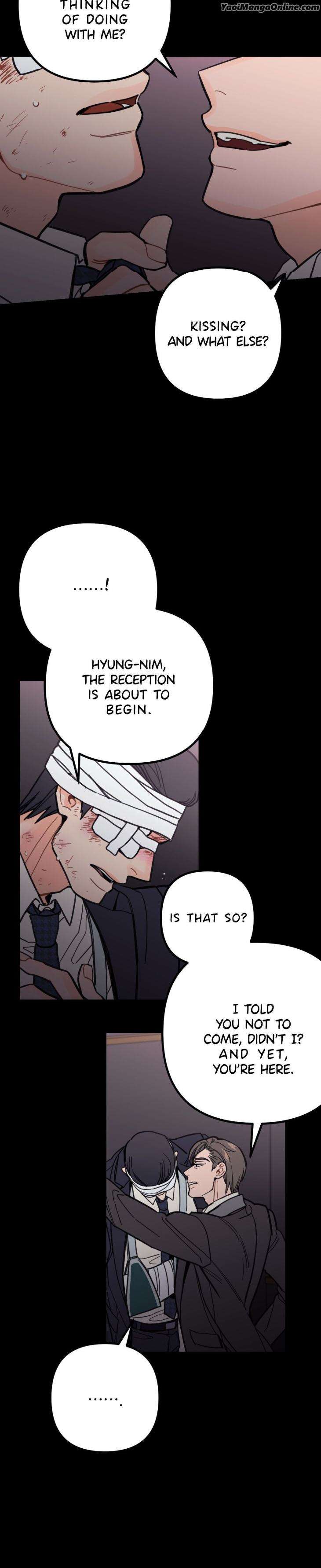 Mark-By-Solanine-Maki-Eng page 5